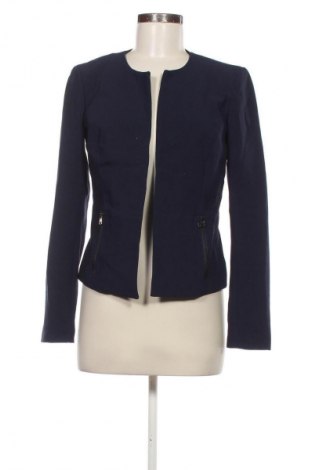 Női blézer ONLY, Méret M, Szín Kék, Ár 6 639 Ft