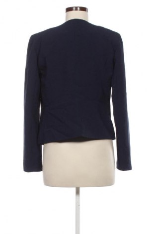 Női blézer ONLY, Méret M, Szín Kék, Ár 6 639 Ft