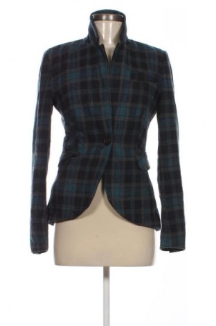 Damen Blazer ONLY, Größe M, Farbe Mehrfarbig, Preis 6,99 €