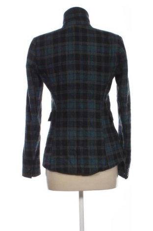 Damen Blazer ONLY, Größe M, Farbe Mehrfarbig, Preis 6,99 €