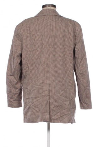 Дамско сако ONLY, Размер L, Цвят Многоцветен, Цена 10,99 лв.