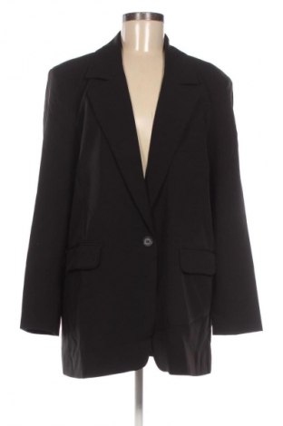 Дамско сако ONLY, Размер L, Цвят Черен, Цена 93,99 лв.