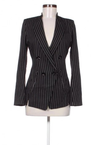 Női blézer ONLY, Méret S, Szín Sokszínű, Ár 5 969 Ft