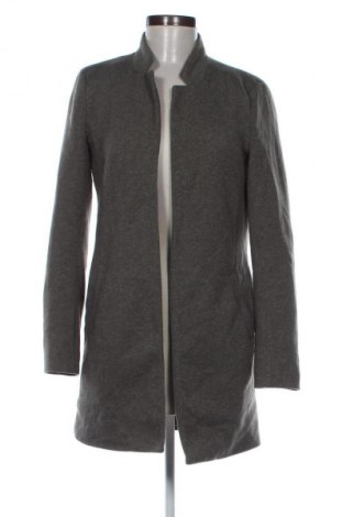 Damski żakiet ONLY, Rozmiar S, Kolor Zielony, Cena 67,99 zł