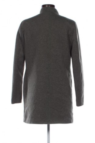 Damski żakiet ONLY, Rozmiar S, Kolor Zielony, Cena 67,99 zł