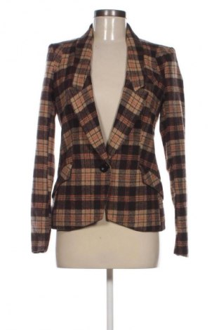 Dámské sako  ONLY, Velikost M, Barva Vícebarevné, Cena  319,00 Kč