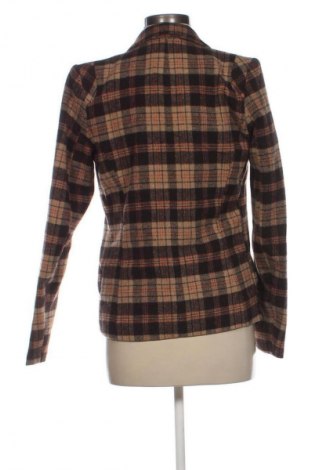 Dámské sako  ONLY, Velikost M, Barva Vícebarevné, Cena  319,00 Kč