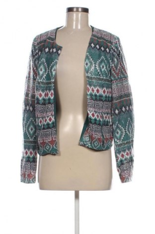 Дамско сако ONLY, Размер M, Цвят Многоцветен, Цена 22,99 лв.