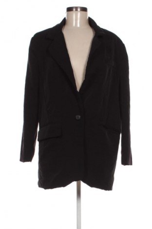 Dámske sako  ONLY, Veľkosť M, Farba Čierna, Cena  14,95 €