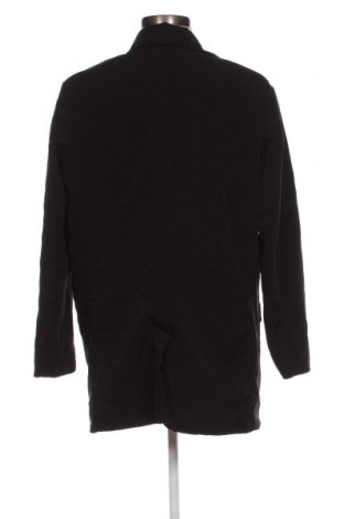 Dámske sako  ONLY, Veľkosť M, Farba Čierna, Cena  14,95 €