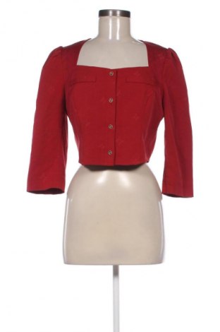 Sacou de femei ONLY, Mărime L, Culoare Multicolor, Preț 108,04 Lei