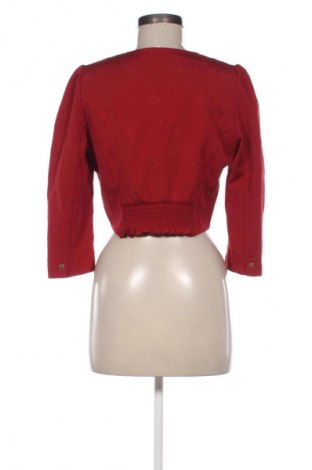 Sacou de femei ONLY, Mărime L, Culoare Multicolor, Preț 108,04 Lei