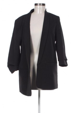 Damen Blazer ONLY, Größe L, Farbe Schwarz, Preis € 62,99