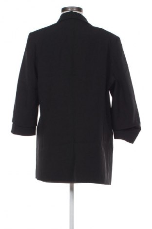 Damen Blazer ONLY, Größe L, Farbe Schwarz, Preis € 62,99