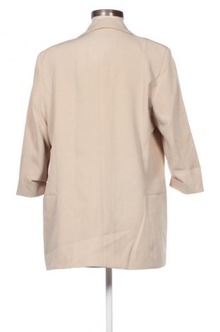 Dámské sako  ONLY, Velikost M, Barva Béžová, Cena  1 149,00 Kč
