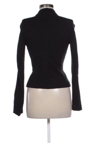 Γυναικείο σακάκι ONLY, Μέγεθος XS, Χρώμα Μαύρο, Τιμή 12,99 €