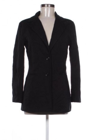 Sacou de femei ONLY, Mărime M, Culoare Negru, Preț 76,99 Lei