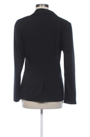 Дамско сако Oasis, Размер S, Цвят Многоцветен, Цена 68,02 лв.