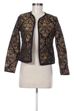 Női blézer Old Navy, Méret XS, Szín Sokszínű, Ár 4 939 Ft