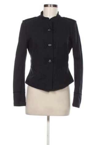 Női blézer One Step, Méret M, Szín Kék, Ár 9 309 Ft