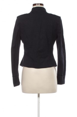 Női blézer One Step, Méret M, Szín Kék, Ár 9 309 Ft