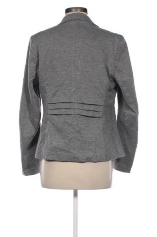 Дамско сако One Touch, Размер M, Цвят Сив, Цена 15,99 лв.