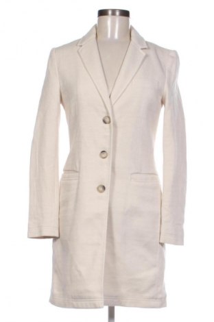 Дамско сако Opus, Размер M, Цвят Бежов, Цена 109,00 лв.