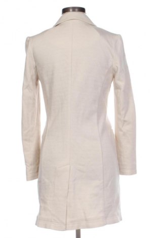 Дамско сако Opus, Размер M, Цвят Бежов, Цена 109,00 лв.