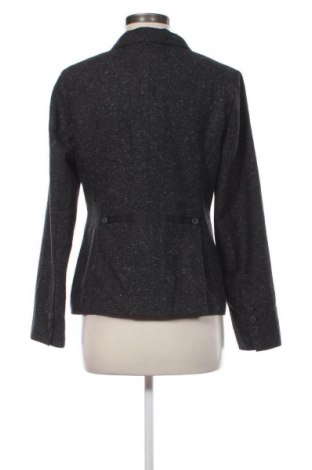 Дамско сако Opus, Размер M, Цвят Многоцветен, Цена 30,99 лв.