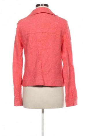 Γυναικείο σακάκι Opus, Μέγεθος M, Χρώμα Ρόζ , Τιμή 13,99 €