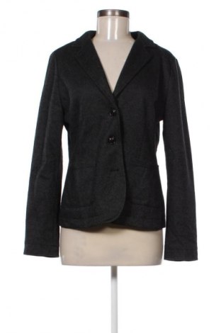 Dámske sako  Opus, Veľkosť L, Farba Sivá, Cena  20,95 €