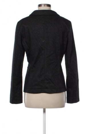 Dámske sako  Opus, Veľkosť L, Farba Sivá, Cena  20,95 €