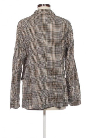 Sacou de femei Opus, Mărime L, Culoare Multicolor, Preț 110,99 Lei