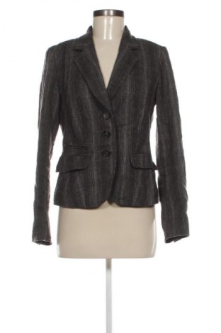 Női blézer Opus, Méret M, Szín Sokszínű, Ár 7 799 Ft