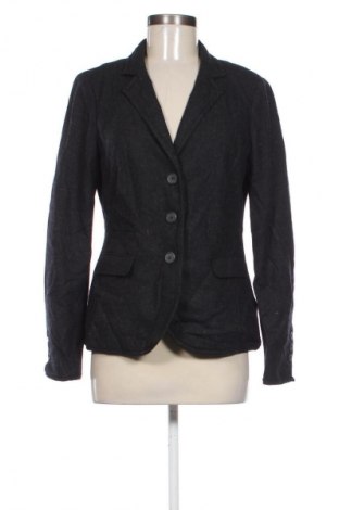 Női blézer Opus, Méret M, Szín Fekete, Ár 6 109 Ft