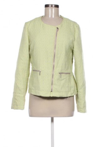 Női blézer Opus, Méret L, Szín Sokszínű, Ár 9 619 Ft