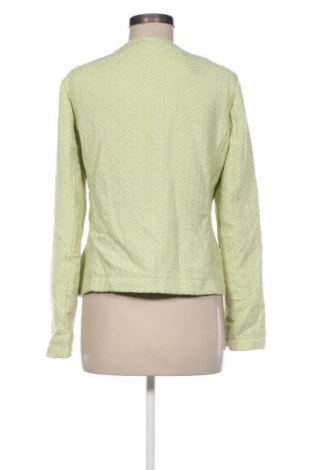 Női blézer Opus, Méret L, Szín Sokszínű, Ár 9 619 Ft