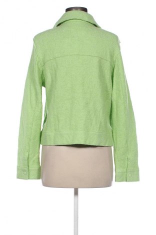 Damen Blazer Opus, Größe M, Farbe Grün, Preis € 55,79