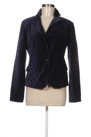 Дамско сако Orsay, Размер M, Цвят Син, Цена 13,99 лв.