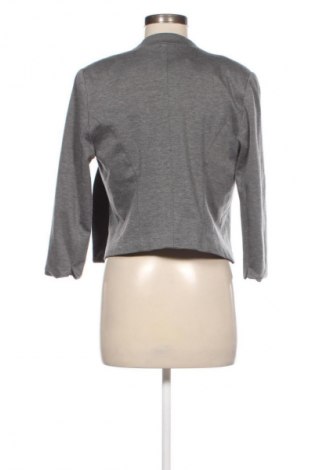Дамско сако Orsay, Размер M, Цвят Сив, Цена 48,00 лв.