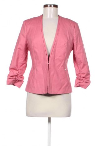 Дамско сако Orsay, Размер M, Цвят Розов, Цена 48,00 лв.