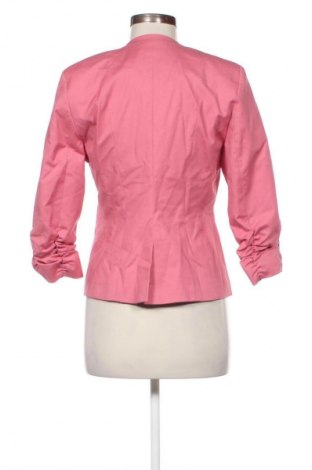 Дамско сако Orsay, Размер M, Цвят Розов, Цена 48,00 лв.