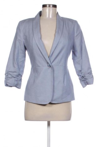 Női blézer Orsay, Méret S, Szín Kék, Ár 7 919 Ft