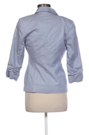 Női blézer Orsay, Méret S, Szín Kék, Ár 7 919 Ft