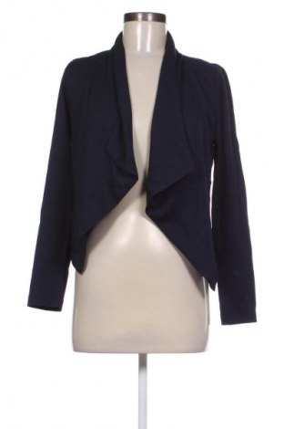 Damski żakiet Orsay, Rozmiar S, Kolor Niebieski, Cena 110,34 zł