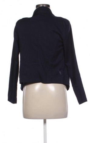 Damski żakiet Orsay, Rozmiar S, Kolor Niebieski, Cena 110,34 zł