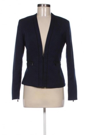 Дамско сако Orsay, Размер S, Цвят Многоцветен, Цена 47,85 лв.