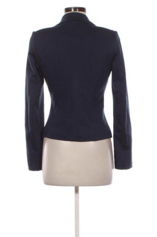 Dámske sako  Orsay, Veľkosť S, Farba Modrá, Cena  16,95 €