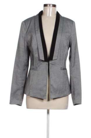 Női blézer Orsay, Méret M, Szín Szürke, Ár 9 699 Ft