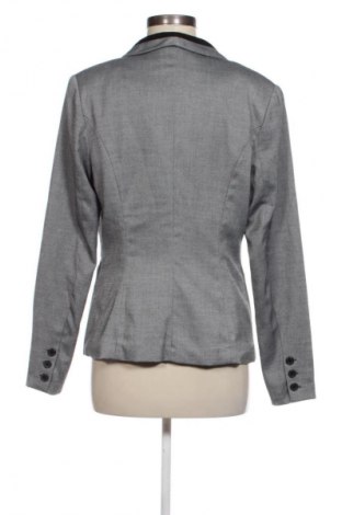 Női blézer Orsay, Méret M, Szín Szürke, Ár 9 699 Ft
